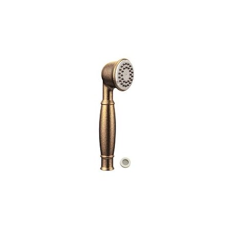 Moen Handheld Shower 114341AZ